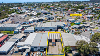 22 Baldock Street Moorooka QLD 4105
