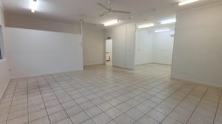 138 Coonawarra Road Winnellie NT 0820