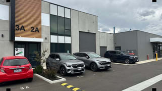 36 Hume Road Laverton North VIC 3026