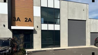 36 Hume Road Laverton North VIC 3026