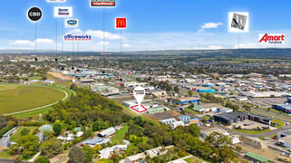 34b Standing Drive Traralgon VIC 3844