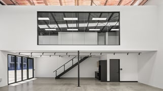 12 Foundry Court Huntingdale VIC 3166