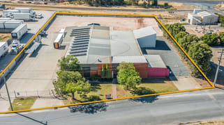 44-46 Whybrow Street Griffith NSW 2680