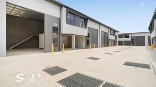 23/24 Sterling Road Minchinbury NSW 2770 23/24 Sterling Road Minchinbury NSW 2770