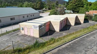 1/14 Longworth Street Lithgow NSW 2790