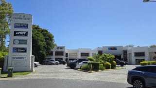 2/17-19 Crown Court Varsity Lakes QLD 4227