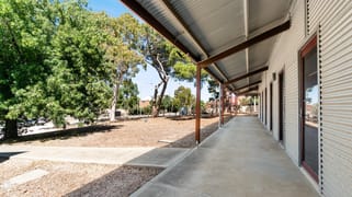 8 Sandstock Boulevard Golden Grove SA 5125 8 Sandstock Boulevard Golden Grove SA 5125