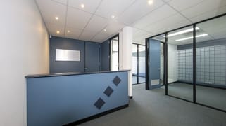 1A/33-37 Heatherdale Road Ringwood VIC 3134 1A/33-37 Heatherdale Road Ringwood VIC 3134