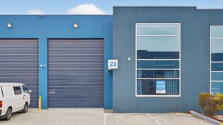 23/25-39 Cook Road Mitcham VIC 3132 23/25-39 Cook Road Mitcham VIC 3132