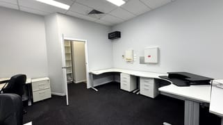 220 Varsity Parade Varsity Lakes QLD 4227