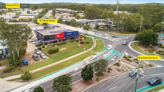 4/1 Rene Street Noosaville QLD 4566