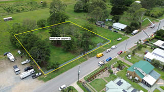 133-137 Eagleby Road Eagleby QLD 4207