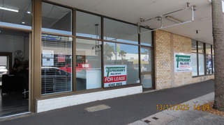 5/330 West Street Umina Beach NSW 2257