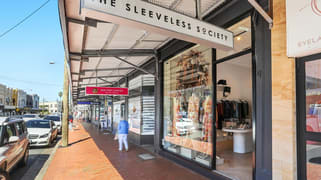 247 Bronte Rd Waverley NSW 2024