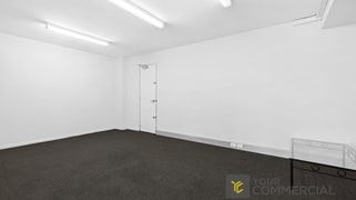 Ground Floor/157 Abbotsford Road Bowen Hills QLD 4006 Ground Floor/157 Abbotsford Road Bowen Hills QLD 4006