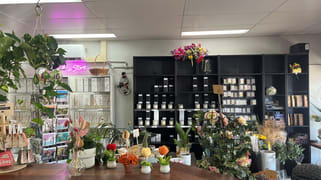 Shop 13/12 Barber Street Kalamunda WA 6076