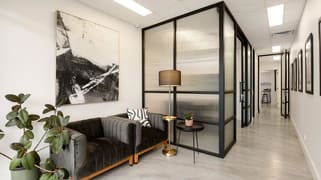 50 Ayr Street Doncaster VIC 3108