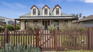 94 Rusden Street Armidale NSW 2350