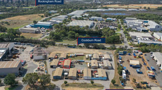 6/6 Sparks Road Henderson WA 6166