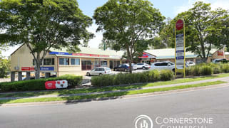 Helensvale QLD 4212 Helensvale QLD 4212
