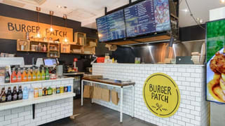 234/1 Katherine Street Chatswood NSW 2067 234/1 Katherine Street Chatswood NSW 2067