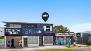 103 - 105 Aerodrome Road Maroochydore QLD 4558 103 - 105 Aerodrome Road Maroochydore QLD 4558