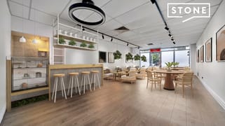 478 Bunnerong Road Matraville NSW 2036 478 Bunnerong Road Matraville NSW 2036