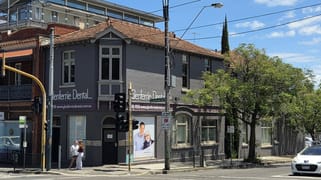 827 Glenferrie Road Hawthorn VIC 3122