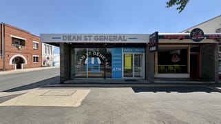 3/440 Dean Street Albury NSW 2640