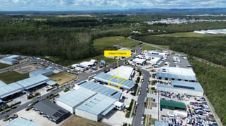 7/16 Alta Road Caboolture QLD 4510