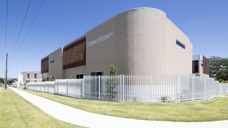 55 Lofter Street Tennyson QLD 4105