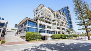 C3 & C5/1 The Esplanade Mount Pleasant WA 6153