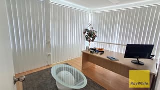 1/309 Thomas Street Dandenong VIC 3175