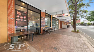 Shop 254/20-34 Albert Road Strathfield NSW 2135 Shop 254/20-34 Albert Road Strathfield NSW 2135