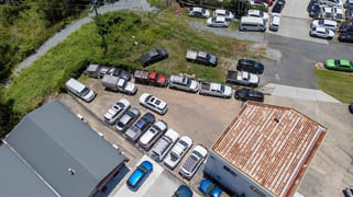 UNIT 3 / 10A BAILEY CRESCENT Southport QLD 4215