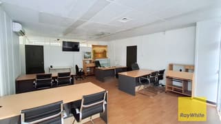 2/309 Thomas Street Dandenong VIC 3175