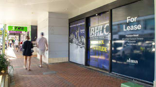 41 James St Burleigh Heads QLD 4220