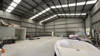 25 Mercantile Court Molendinar QLD 4214