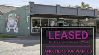 49a Grange Road Caulfield East VIC 3145