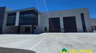 46 Patch Circuit Laverton North VIC 3026