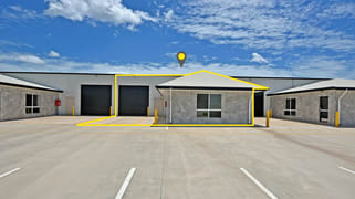 4/22 Georgina Crescent Yarrawonga NT 0830