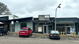 29B Ogilvy Street/61 Henry Lawson Drive Peakhurst NSW 2210