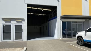 3/13 Alex Wood Drive Forrestdale WA 6112