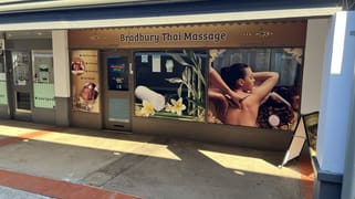 18A/100 The Parkway Bradbury NSW 2560