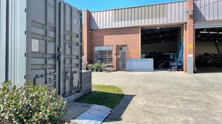 2/6 Northgate Drive Thomastown VIC 3074