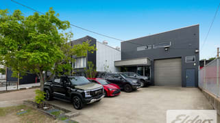 60 Morley Street Coorparoo QLD 4151