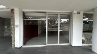Shop 2/47 Stowe Avenue Campbelltown NSW 2560