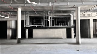 12 & 13/99 Old Pittwater Road Brookvale NSW 2100 12 & 13/99 Old Pittwater Road Brookvale NSW 2100