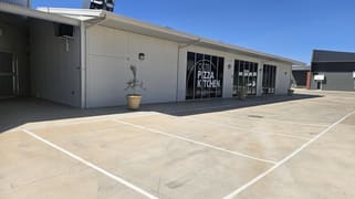 26/2132 Fifteenth Street Irymple VIC 3498 26/2132 Fifteenth Street Irymple VIC 3498