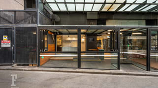 T10/530 Little Collins Street Melbourne VIC 3000 T10/530 Little Collins Street Melbourne VIC 3000